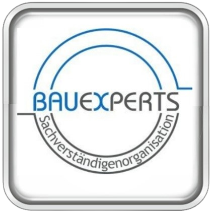 Bauexperts Partner