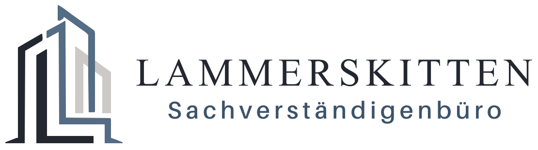 Lammerskitten Sachverständigenbüro