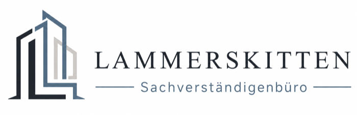 Lammerskitten Sachverständigenbüro
